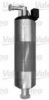 MERCE 14705894 Fuel Pump